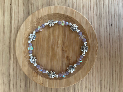 Austrian Crystal bracelet